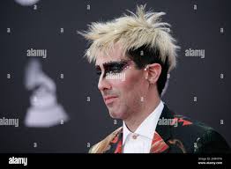 Enrique campos hi-res stock photography and images