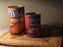 Is b&m open on easter sunday? Mom S Recipe Box A Summer Twist On B M Raisin Brown Bread With Crockpot Simmered B M Boston Baked Beans Newsandviewsjb
