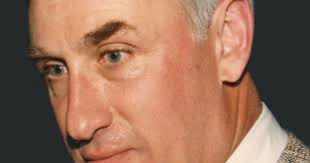 Attorney David Herzog described as thoughtful, meticulous in personal,  professional life