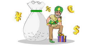Instant withdrawal no deposit free bonus online mobile south african casinos to keep free cash money winnings from minimum no deposit required casino golden reels 200 free spins for just $20 minimum deposit to win real money new new zealand australia casino. No Deposit Bonuses 2021 Free Online Casino Bonus Codes