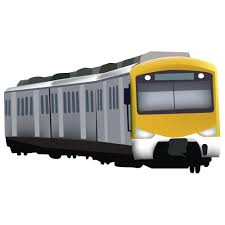 Check spelling or type a new query. 33 Gambar Animasi Kartun Kereta Api Kumpulan Kartun Hd