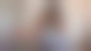 Chanel Latina Curvage - 84 porn photos