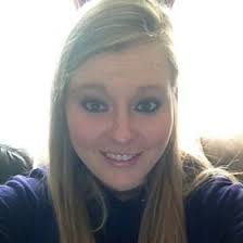 Lesa Mallory (lesamallory)