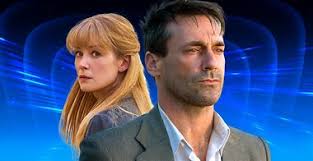 Constance Wu, Mark O'Brien & William Fichtner Wrap Under-The-Radar Sci-Fi  Pic 'The Embers And The Stars'