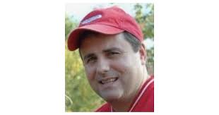 Dennis Brubaker Obituary (2025)