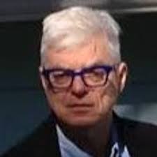 Stream Alex Genova music