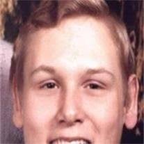 Obituary of Michael Adcox