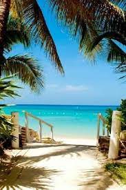 The 24 Most Beautiful Beaches In The World The Crazy Tourist In 2020 Beaches In The World Beautiful Beaches Most Beautiful Beaches