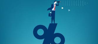 Read this post to know in detail a savings account is a deposit account which you can open at any retail bank. How Interest Works On Savings Accounts Discover