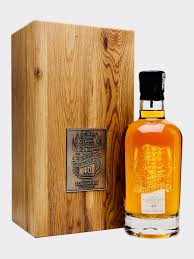 Pin On Whisky