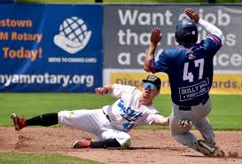 Million Bucks Worth Of Experience'