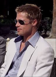 Nick Arens (nickarens46)