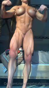 @TheFBBFiless video Tweet