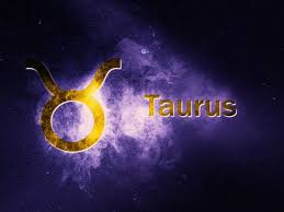 Taurus natives will see many colours of life in this year. Taurus Yearly Horoscope 2021 New Year Love Health Career Money Astrology Prediction Finances Will Be Good But Focus On Your Personal Relationships