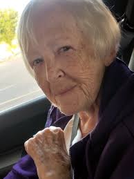 Jo Ann Smith Obituary