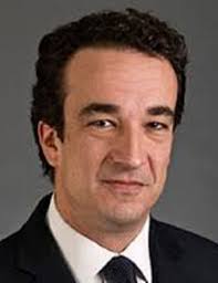 Get the latest olivier sarkozy news, articles, videos and photos on the new york post. Olivier Sarkozy Board Member Krol