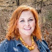 Katrina Hatten's Instagram, Twitter & Facebook