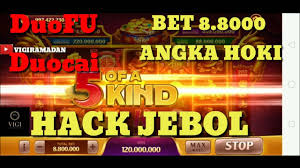 Game slot yang satu ini memiliki beberapa celah dimana setiap orang bisa dengan mudah menang koin berlipat ganda. Cara Cheat Higgs Domino Island 2020 Youtube
