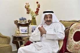 ملعون من أتى امرأته في دبرها. Ø¹Ø¨Ø¯ Ø§Ù„Ø¥Ù…Ø§Ù… Ø¹Ø¨Ø¯Ø§Ù„Ù„Ù‡ Ø§Ù„ÙÙ† Ù„ÙŠØ³ Ù„Ù‡ ÙˆØ·Ù† Ù„Ù‚Ø§Ø¡ Ù†Ø¬Ù… Ø¹Ø±Ø¨ÙŠ Bariq Al Dana