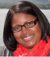 DISTRICT 50 TOASTMASTERS HALL OF FAME CEREMONY FALL CONCLAVE 2021 Welcome  Message