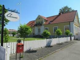 Kristianstad university is a university college in kristianstad, sweden that was founded in 1977. Hotel Deals 2021 Kristianstad University College Prices