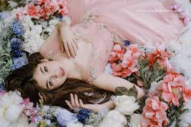 May 20, 2021 · arabella already met heaven. Heaven Nice Print Photography Exige Weddings Facebook