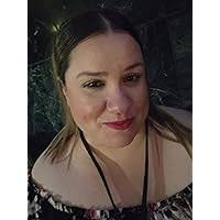 If Only You Hurt by Stefanie Castro