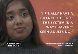 91 Minute Feature, 4K HD and 55 minute International Version Produced in  association with the TELUS Fund and Ontario Creates In