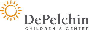 We did not find results for: Becoming A Foster Parent Texas Usa