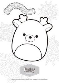 Our free coloring pages for adults and kids, range from star wars to mickey mouse. 77 Coloring Pages Ideas In 2021 Coloring Pages Coloring Books Coloring Pages For Kids