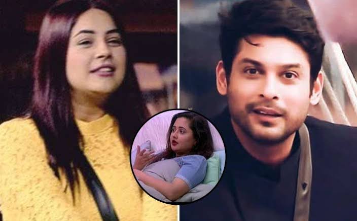 Bigg Boss 13 के लिए इमेज नतीजे"