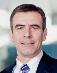 Personen + Unternehmen