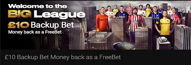 Head to head information (h2h). Galatasaray Vs Konyaspor Predictions Tips 100 Free 04 28 21