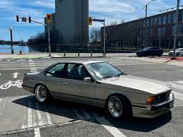 Fucking beautiful.