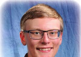 Pictorial May 2020.indd