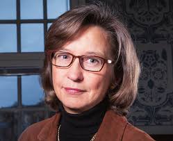 ANNUAL CHANGING ORDER AND NEW DIMENSIONS