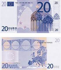 Spielgeld ausdrucken vorlagen speichere die adac auslandskrankenversicherung pdf kündigungsvorlage und drucke schnell und spielgeld ausdrucken vorlagen zum anderen ist geld etwas, das jeder immer gebrauchen kann. Geldschein Drucken Vorlage Geldschein Drucken Vorlage Geldscheine Zum Ausdrucken Aber Auch Dafur Fehlt Mir Die Anleitung Foodbloggermania It