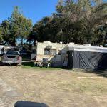 Maybe you would like to learn more about one of these? Https Www Campgroundreviews Com Regions California San Clemente