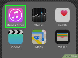 If you shop at stores like costco, that require a membership, they can easily track your account's purchases. How To Check The Balance On An Itunes Gift Card