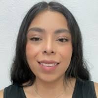 100+ "Lizeth Robles" profiles