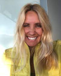 Sofia alves foi operada para remover quistos nos ovários e está a recuperar bem me casa. Sofia Alves Em Acao Veja As Primeiras Imagens De Serra Nova Novela Da Sic