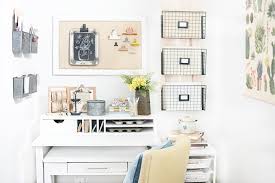 Be our guest at gordmans with bigger brands at smaller prices. Home Office Refresh On A Budget With Gordmans Live Laugh Rowe