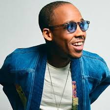 Louis Cato: A Fresh Force in Jazz and Television