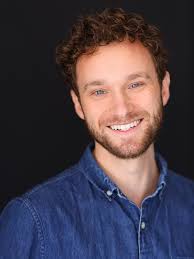 SCAD Acting Showcase 2025