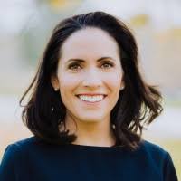 Melanie Schoenberger Email & Phone Number