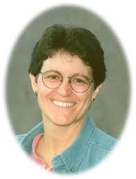 Barbara Willis Obituary June 2, 2005