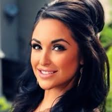 Extremely happy and grateful to say that I have accepted a full-time offer  from Element Design Build, LLC in Boise, ID as a Construction Estimator.