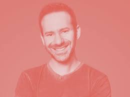 The creator of OnlyFans ran shady and exploitative porn sites in ...