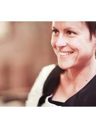 Lorraine COLLARD (MNHN)