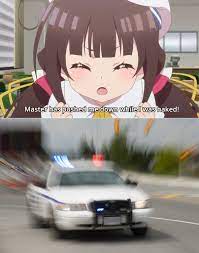 Subscribe or this will happenfbi open up! Fbi Open Up Animemes Anime Memes Funny Anime Funny Anime